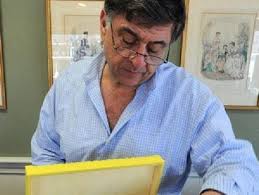 Cape second-hand dealers could face tougher rules