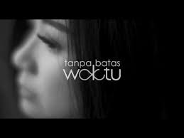 Astrid Menjawab Lagu Ade Govinda Feat Fadly Tanpa Batas Waktu Cover By Astrid Youtube Lagu Lirik Lagu Youtube