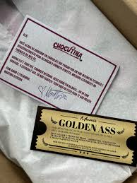 Martina Oliveira (@martinaolvr_)  X