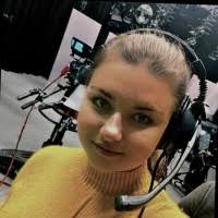 20+ "Grace Hutchison" profiles