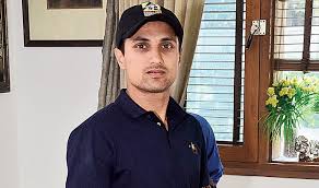 Fouaad mirza's parents share stories of their son's love for riding. Focused Fouaad Mirza S Rise Falls Telegraph India