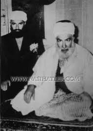 Kisi Sevdigi Ile Beraberdir Hristiyan Nadide Fotograflar Islam