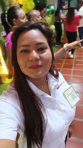 Siembra Calidad y Cosecha Rendimiento con @agroinproa . . . #portuguesa  #acarigua #araure