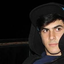 Stream Eric Schmitz music