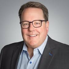 Metro District Education Coalition: Colorado Metro District News & Updates