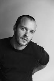 The Paternoster Gang (Podcast Series 2019– )