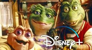 Disney, pixar, marvel, star disney plus is a streaming subscription service that lets you watch movies, tv shows and shorts from disney, pixar, marvel, star wars, national geographic. When Is Dinosaurs Coming To Disney Plus Uk Disney Plus Informer