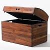 Shop our three drawer night stand selection from the world's finest dealers on 1stdibs. 1
