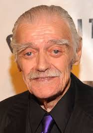 Amnezja (1996) pełna obsada