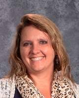 Lockwood R-1 Schools