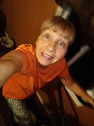 If your feet are swollen, it is a clear sign that... see more👇.