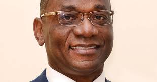 MUFG Union Bank hires chief information security officer