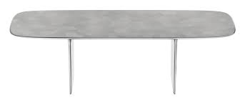 jony ive and marc newson lot sotheby s furniture red desk red charity