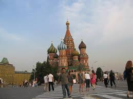 Tahukah anda terdapat cara mengembalikan warna pakaian yang kusam jadi cemerlang kembali? Pengalaman Rare Aku Dihantar Bekerja Di Platform Minyak Di Offshore Rusia