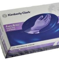 Permata bonda empire sdn bhd. Glove By Vsms Sdn Bhd Supplier From Malaysia Product Id 1187535