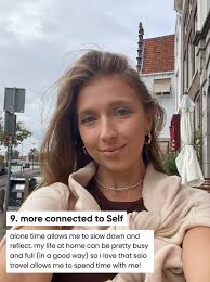 Top 10 Things to Consider Before Relocating to Merida