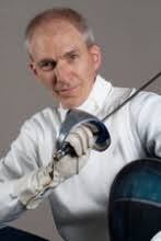 Obituary information for Lawrence B Woodhouse, Jr.