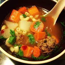 Pin On My Mom Recipes