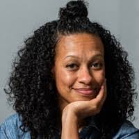 Aisha Fletcher's Instagram, Twitter & Facebook