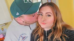 Can someone change my walls to white?