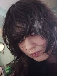 Introduction and emo phase experience