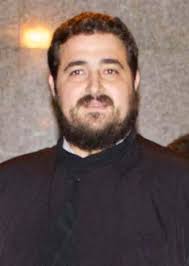 Curiamo i vostri anziani Scusatevi con noi romeni»