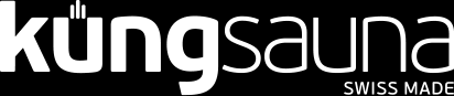 Datenschutzerklärung küng sauna & spa ag datenschutz ist vertrauenssache und ihr vertrauen ist uns wichtig. Wellness Nach Mass Kung Wellness