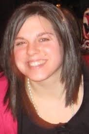 Ashland Science News: Biology major heading to the UT Physician Assistant  program