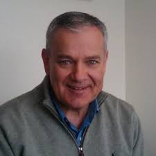 Curtis Haas Email & Phone Number