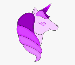 Itulah beberapa gambar kartun hitam putih yang saya telah rangkum. Unicorn Design Horse Gambar Kuda Poni Kartun Hitam Putih Free Transparent Clipart Clipartkey