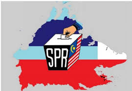 Jabatan peguam negara malaysia negeri sabah kota kinabalu •. Prn Sabah Tidak Akan Berlaku Mykmu Net