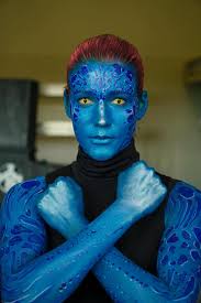 Hullo! I was the Witch King again today, so if you got pics with/of me  please send 'em my way :D