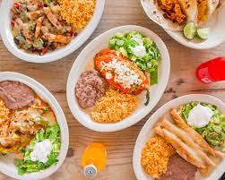 Gordos tacos is located in ellis county of texas state. Order Gordo S Mexican Restaurant Delivery Online Denver Menu Prices Uber Eats