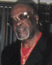 Odell Haynes Obituary March 9, 2024