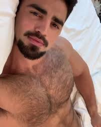 Jefferson ferreira watch online