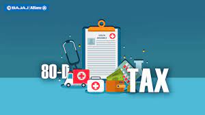 Travel expenses to and from medical treatments. Is Proof Required For Claiming Medical Expenses Under 80d Bajaj Allianz