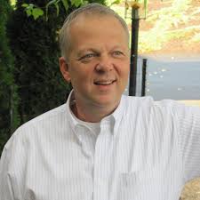 Moxley plans to win primary