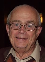 Andrew Koning's Instagram, Twitter & Facebook