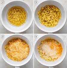 This is _how to cook pasta in the microwave by pampered chef virtual party on vimeo, the home for high quality videos and the people who love them. Pasta In A Mug Feelgoodfoodie