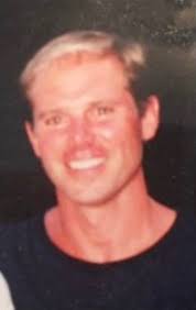 Obituaries — Vito-Nero Funeral Home