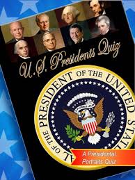 The presidents that died while in office were william henry harrison, zachary taylor, abraham lincoln, james a. Us Presidents Trivia Quiz Free United States Presidential Historical Photo Recognition Guessing Educational Game App Price Drops