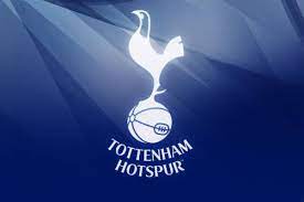 Submitted 14 hours ago by recessbadger45. Every Player To Exit Spurs In 2019 A Review