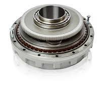 ABB 3HAC026114-004 RV 320-191.35 Robot reducer - Jianxindi