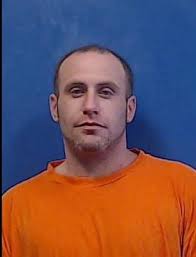 PRESS RELEASE STOLEN PROPERTY RECOVERED, FOUR ARRESTED February 22, 2019 On  February 22, 2019, the George County Sheriff's Office responded to the 200  block of Plum Bluff Rd. in the Basin Community,