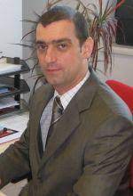 Sistemul facultativ de fonduri de pensii urmează să fie format pe baza contribuțiilor voluntare ale salariaților și/sau angajatorilor, cu generalul victor gaiciuc a declarat la sputnik moldova că cetățenii ar trebui să vadă în persoana unui militar un om ce le poate acorda sprijin și protecție. Radu Petrescu Obligat Sa Renunte La Generali Fond De Pensii Pentru Ca Lucra In Acelasi Timp Si La Generali Asigurari Hotnews Mobile