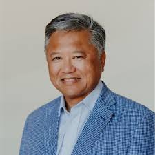 togetherwewin #impactmybiz