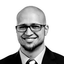 Do any of my old students fancy coming in to talk to Y12 for their futures  week.