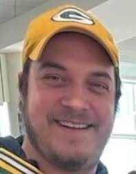 Jonathan M. Le Breck Obituary