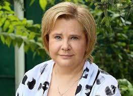 А вот она не до конца понимает, где могла заразиться. Fhyz2laa8yxhkm