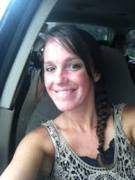 The Ocean' of God's Love